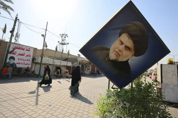 دعوات للإسراع في إعلان نتائج الانتخابات العراقية