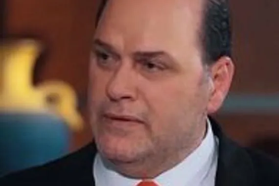 شجاعة رجل Azzaman