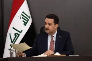 السوداني يوجه بتعطيل الدوام الرسمي ليوم غد الأربعاء