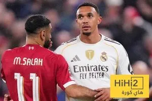 ماذا قدم ريال مدريد في دوري الأبطال هذا الموسم