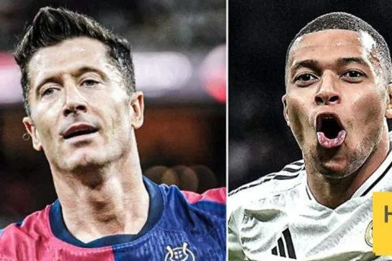 تفاصيل السوبر الإسباني 2026