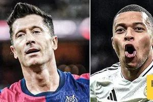 تفاصيل السوبر الإسباني 2026