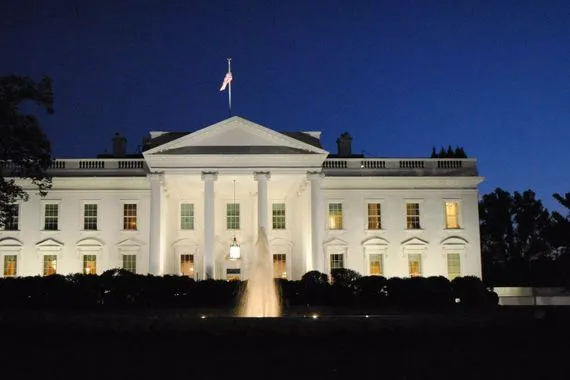 واشنطن تنفي عزمها إنشاء قاعدة عسكرية قرب غلاف غزة وكالة الانباء العراقية واع