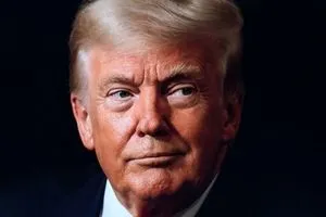 ذي ناشيونال نتنياهو يتلاعب بترامب وإسرائيل لن تلتزم باتفاق السلام