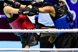 منافسات قوية تنتظر لاعبي العراق في دورة ألعاب التضامن الإسلامي