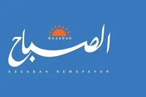 حملة لتلقيح 10 آلاف طفل بمخيمات النزوح جريدة الصباح