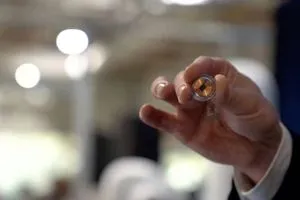 ثورة في تكنولوجيا الأعصاب بترجمة الأفكار إلى كلمات