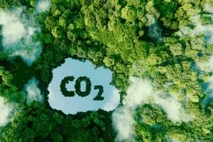 دراسة مواقع مؤتمرات المناخ تخلّف بصمة كربونية ضخمة