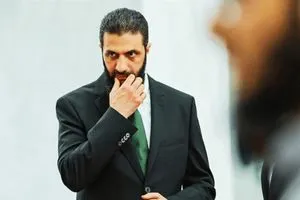 سنتعرض للغزو الشرع يحذر من تداعيات نزع السلاح في جنوب سوريا