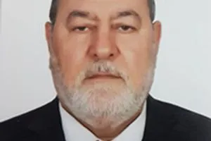 زيارة الشرع إلى أمريكا شفق نيوز