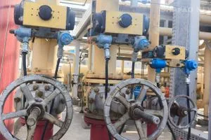 العراق يعزز صادراته النفطية إلى الهند مع تراجع الإمدادات السعودية للصين شفق نيوز