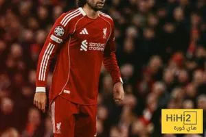 تقييم سوبوسلاي في دوري الأبطال