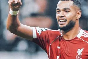 ماذا قدم جاكبو في دوري الأبطال