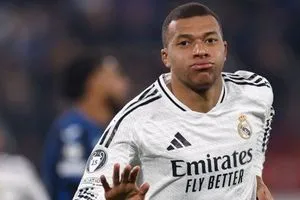 هدافي ريال مدريد في دوري الأبطال هذا الموسم