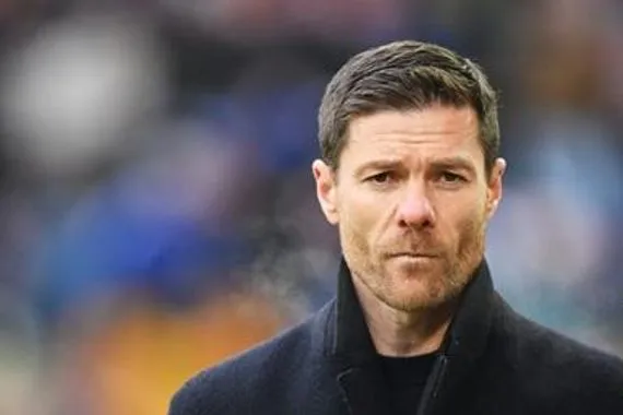 فجوة بين ألونسو ولاعبي الريال