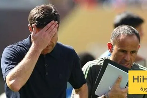 معضلتان في طريق ألونسو