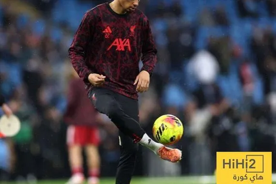 كل ما قدمه إيكيتيكي في دوري الأبطال