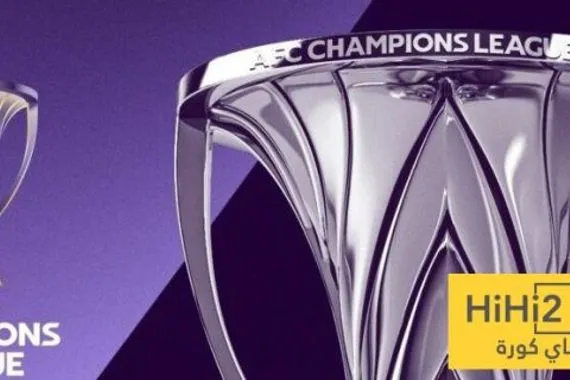 نجوم الجولة الرابعة في دوري أبطال آسيا