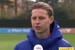 برشلونة مرشح للتتويج بلقب دوري أبطال أوروبا هذا الموسم