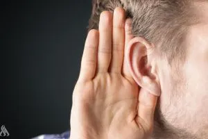 دراسة الذكاء يلعب دورًا خفيًا في فهم الكلام وسط الضجيج وكالة الانباء العراقية واع