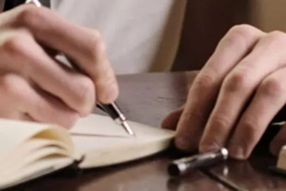 العرس الديمقراطي مصير وطن ومقياس إخلاص الناس للأرض والعراق