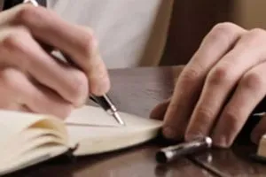 العرس الديمقراطي مصير وطن ومقياس إخلاص الناس للأرض والعراق