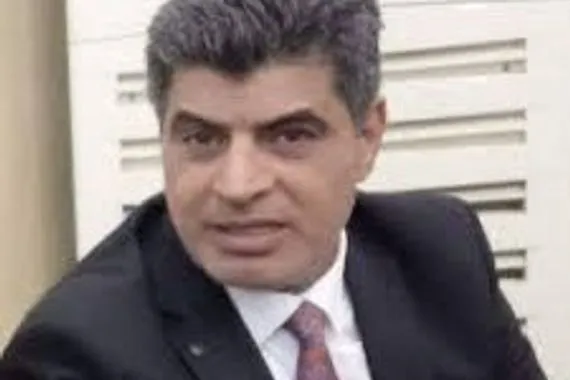 العراق ينتخب والعالم يصفق لتجربة ديمقراطية نادرة في المنطقة