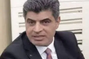 العراق ينتخب والعالم يصفق لتجربة ديمقراطية نادرة في المنطقة