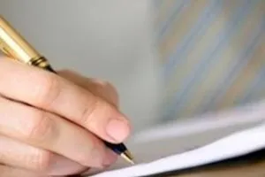 أسباب المشاركة الكبيرة وقفزة مقاعد الشيعة في انتخابات 2025