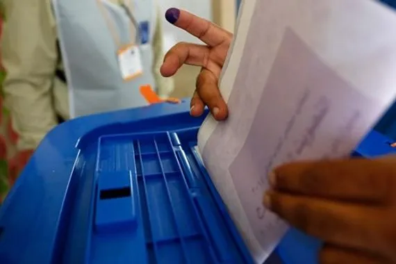 من صناديق الاقتراع إلى الثقة الشعبية كيف رسخت المفوضية مفهوم النزاهة الانتخابية