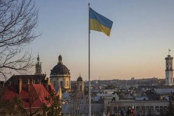 موسكو أوكرانيا ستفقد نصف أراضيها خلال ثلاث سنوات من الصراع