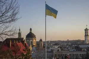 موسكو أوكرانيا ستفقد نصف أراضيها خلال ثلاث سنوات من الصراع