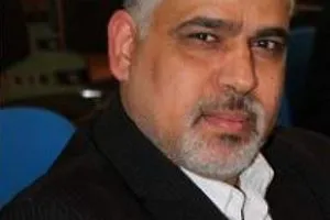 الديمقراطية المعوقة أفضل مليار مرة من الدكتاتورية المطلقة بوصلة المواقف