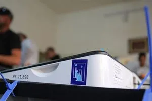 سياسي انتخابات 2025 سترسم ملامح عقدين من مستقبل العراق