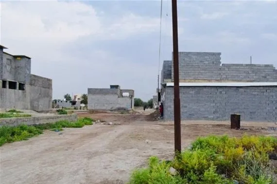 نائبة سابقة قرار 320 لا يزال حبرًا على ورق بعد عامين على إصداره