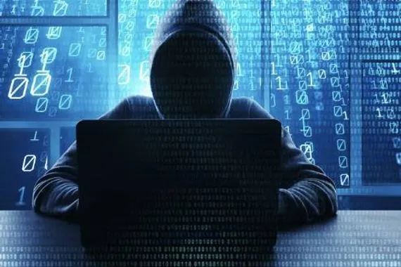 هجوم إلكتروني على مؤسسات دنماركية