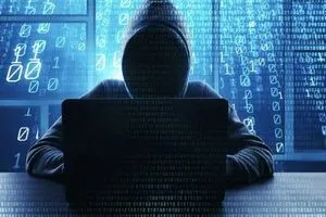 هجوم إلكتروني على مؤسسات دنماركية