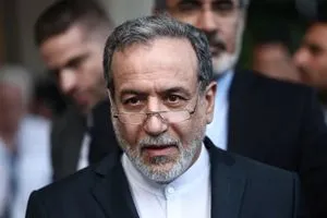 عراقجي يحمّل واشنطن مسؤولية تعويضات الحرب مع إسرائيل في رسالة للأمم المتحدة