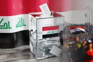 مراقبون انتخابات 2025 محطة فاصلة سترسم ملامح العراق لعقدين مقبلين