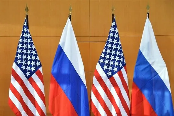 موسكو تتحدث عن القمة الروسية الأمريكية ضرورية