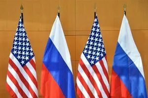 موسكو تتحدث عن القمة الروسية الأمريكية ضرورية