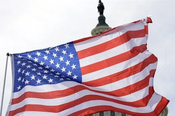 شروط أمريكية جديدة لمنح الأجانب تأشيرات دخول