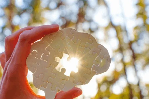 كيف تحمي نفسك من فقدان الذاكرة الأسباب الرئيسة وطرق الوقاية