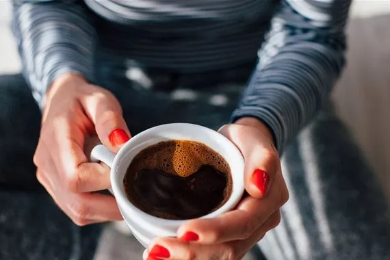 مفاجأة علمية ما علاقتها بعلاج الاكتئاب