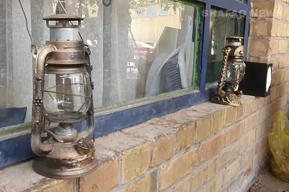 السليمانية تحتفل بالذكرى الـ241 لتأسيسها بأنشطة فنية وثقافية وتراثية شفق نيوز