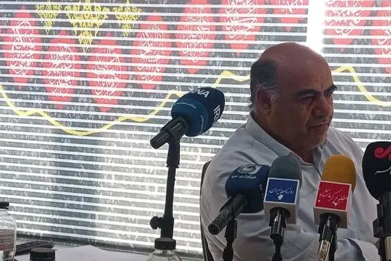 بـ700 مليون دولار منفذ خسروي يتصدر المنافذ الإيرانية مع العراق شفق نيوز