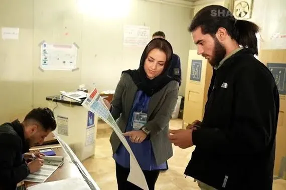 الديمقراطي الكوردستاني ينتزع مقعد خانقين من الاتحاد الوطني بعد خمس دورات متتالية شفق نيوز