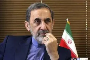 مستشار خامنئي يوجه رسالة للعراق ويشيد بالانتخابات تاريخية وغير مسبوقة شفق نيوز