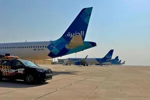 تراجع أسعار البن مع إشارة ترامب لاحتمال خفض الرسوم الجمركية