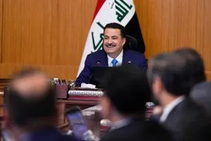 أبرز قرارات جلسة مجلس الوزراء الـ45